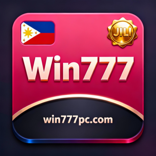 Win777