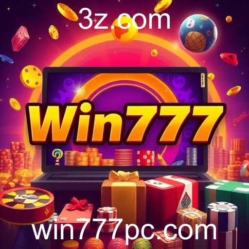 A Evolução dos Jogos de Azar Online no Brasil