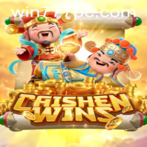 Discover the Exciting World of CaishenWins: A Thrilling Adventure with Win777