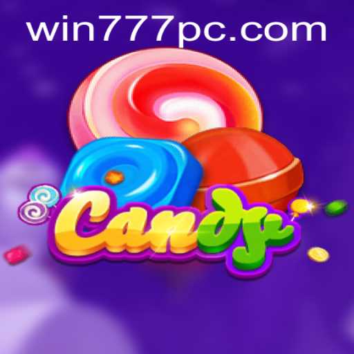 Discover the Sweet Thrills of Candy: A Comprehensive Guide to Winning with Win777