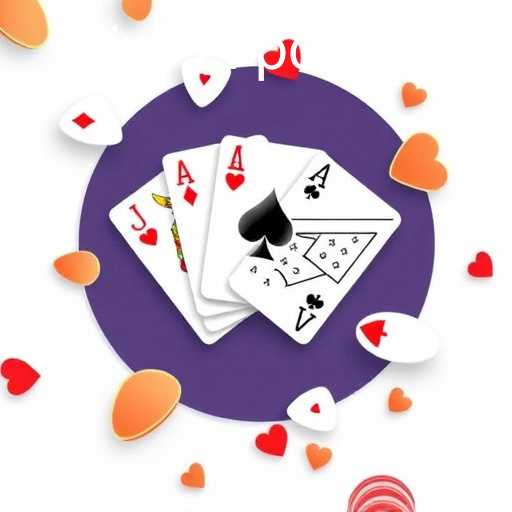 poker heads-up um contra um