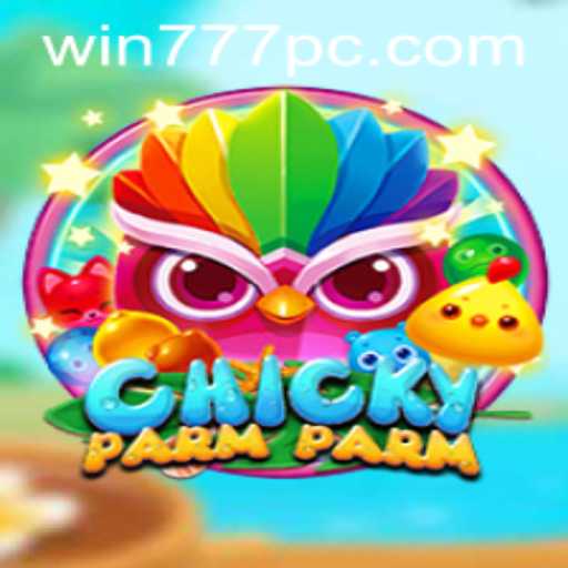 Unveiling ChickyParmParm: The Exciting New Game You're About to Obsess Over!