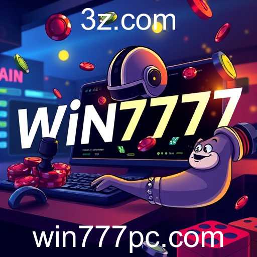 Central de Notícias