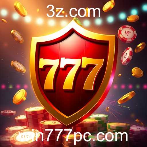 Explorando o Fenômeno Win777 no Brasil