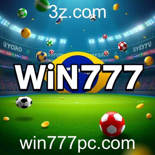 Central de Notícias