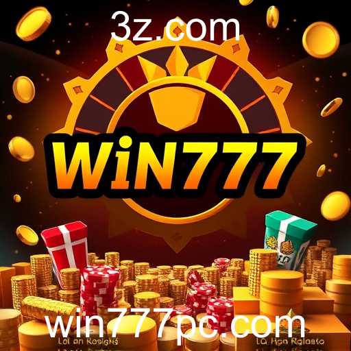 Central de Notícias