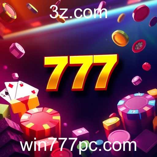 Central de Notícias