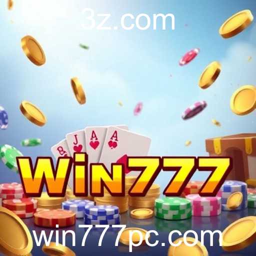 Central de Notícias