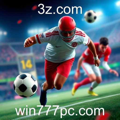 Central de Notícias