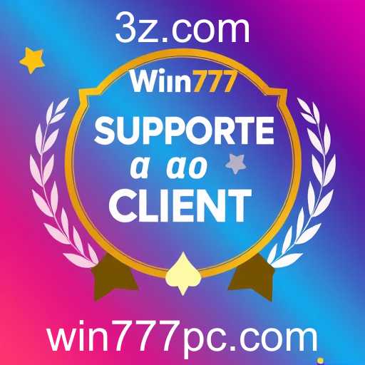 Ascensão dos Jogos Online em 2025