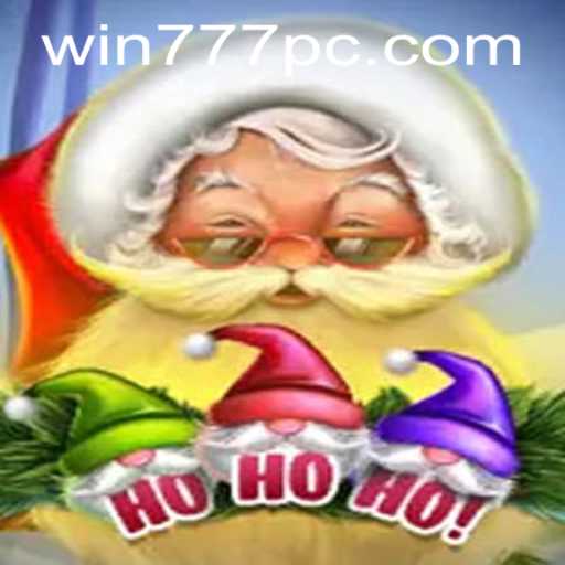 Discover the Festive Magic and Winning Excitement of HoHoHo: Win777