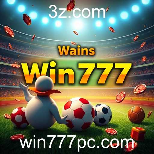 A Ascensão dos Jogos Online e o Impacto de Win777