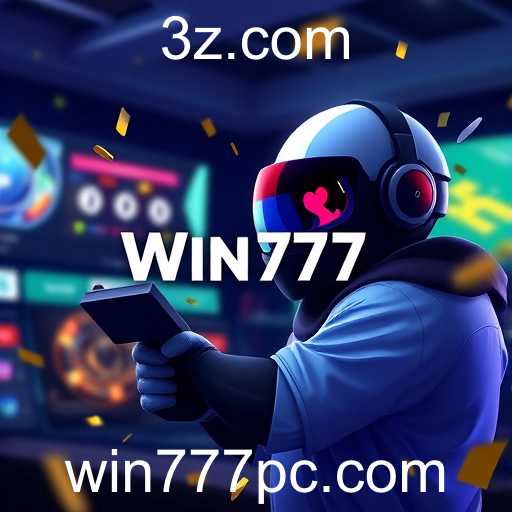 Central de Notícias