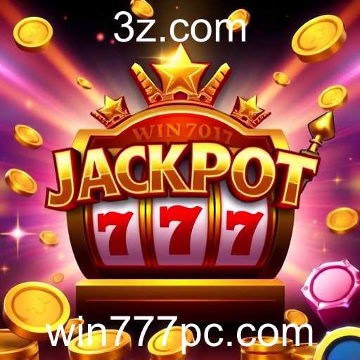 Explorando a Emoção dos Jackpot Slots no Win777