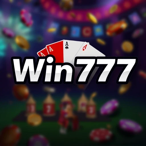 Win777