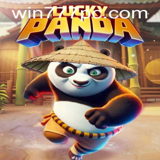 Discover the Exciting World of LuckyPanda: A New Gaming Sensation with Win777