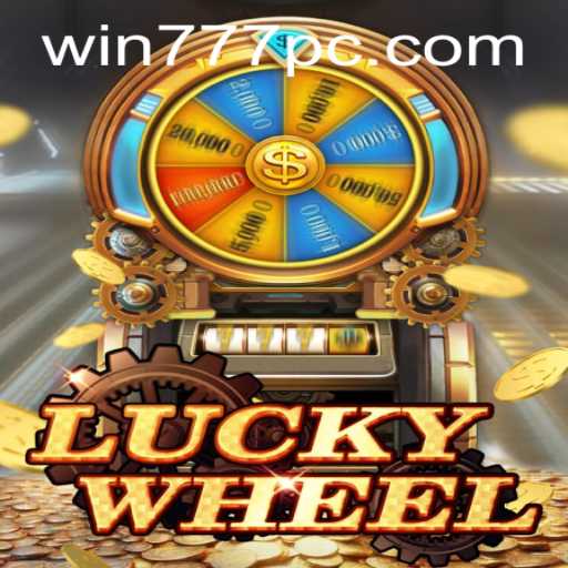 Explore the Excitement of LuckyWheel and Master the Art of Winning with Win777