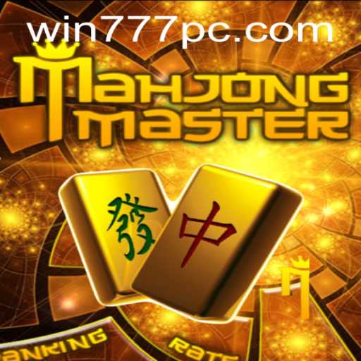 MahJongMaster: Unveiling the Thrills and Strategies of Win777