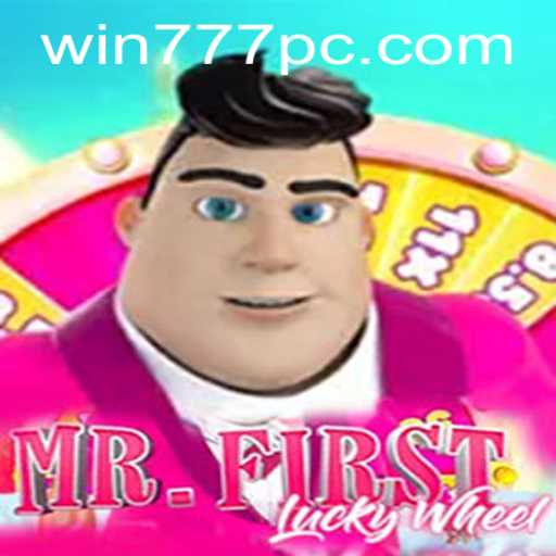 Explore the Exciting World of MrFirstLuckyWheel: Unveiling the Thrills with Win777