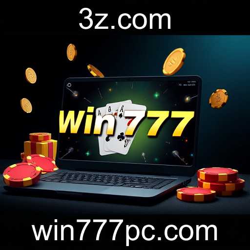 Win777