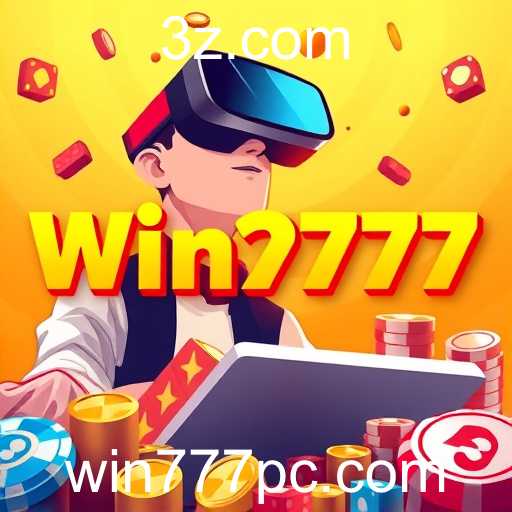 Expansão dos Jogos Online em 2025