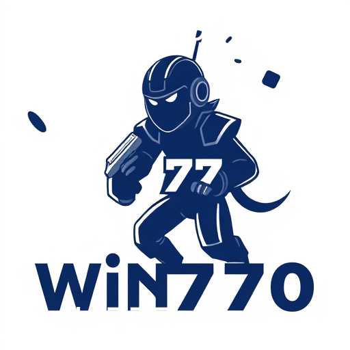 Exploração do Crescimento de Plataformas de Jogos Online em 2025