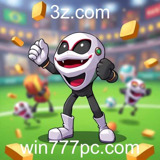 Avanços e Desafios no Setor de Jogos Online