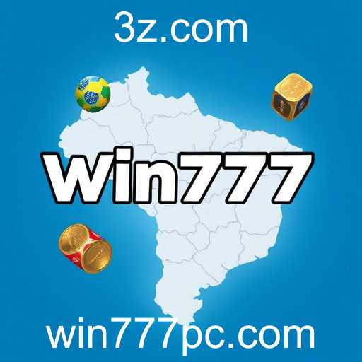 A Dinâmica dos Jogos Online e a Crescente Popularidade do Win777