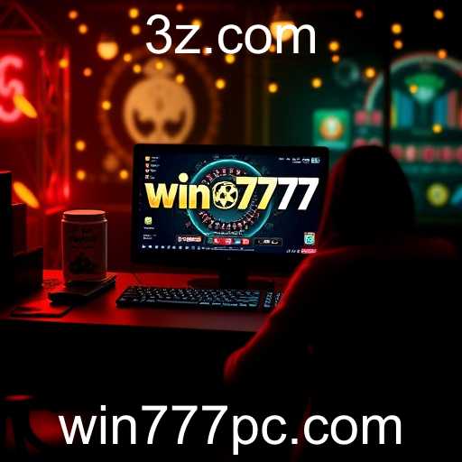 Tendências e Impactos dos Jogos de Azar Online em 2025