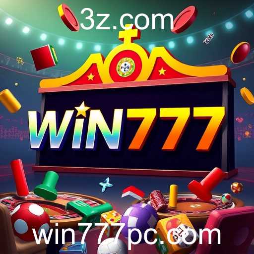 Central de Notícias