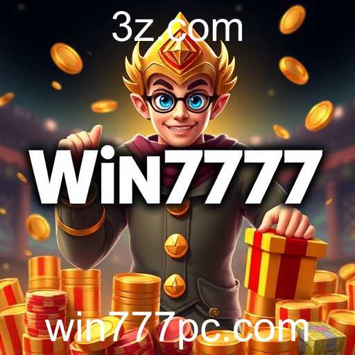 O Crescimento dos Sites de Jogos em Português no Mercado Digital