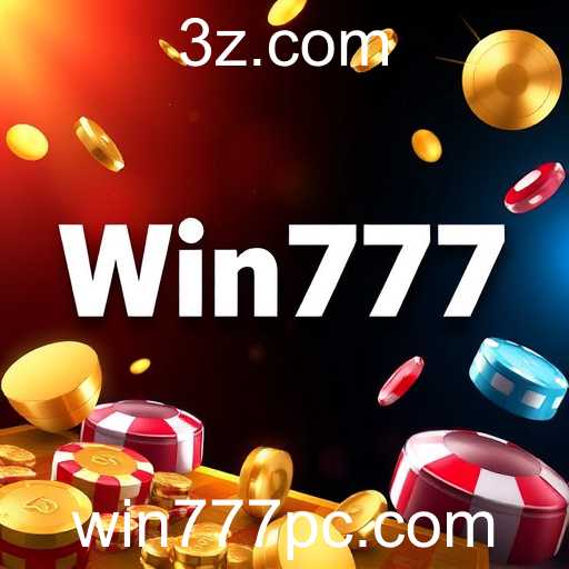 Win777