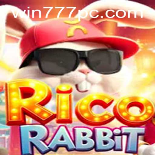 Unraveling the Thrills of RicoRabbit and the Excitement of Win777