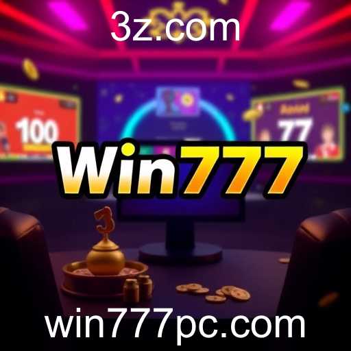 Central de Notícias