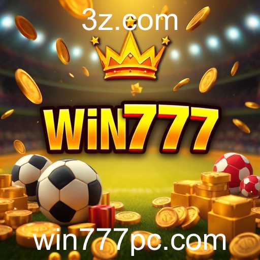 Central de Notícias