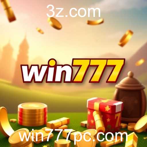 Central de Notícias