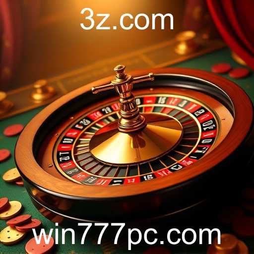 A Fascinante Experiência da Roleta no Win777