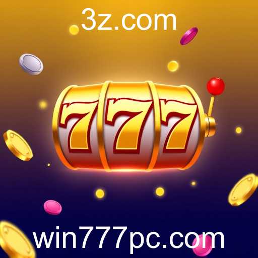Explorando os Slot Games na Plataforma Win777