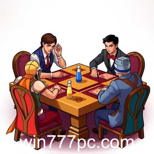 Central de Notícias