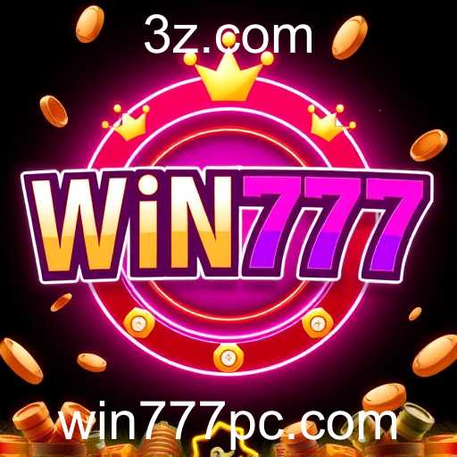 A Ascensão do Win777 no Cenário de Jogos Online