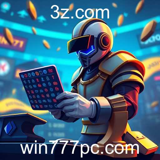 Central de Notícias