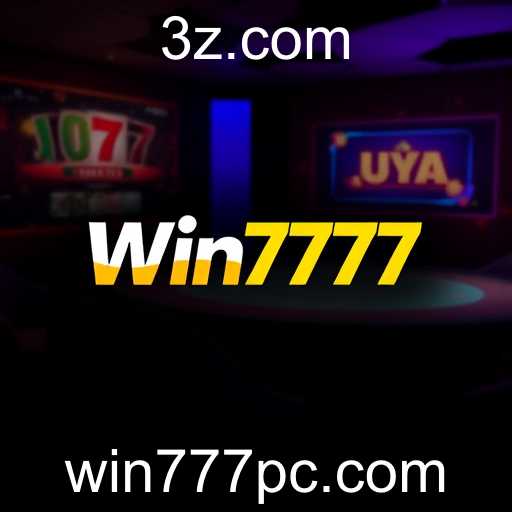 Transformações no Cenário dos Jogos Online em 2025