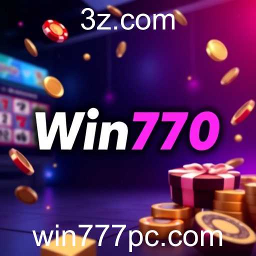 Expansão do Win777 Aumenta de Maneira Exponencial