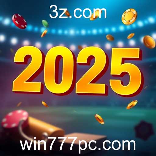 Central de Notícias